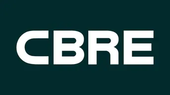 Expose Büro-/ Geschäftsfläche im Andräviertel/ G1