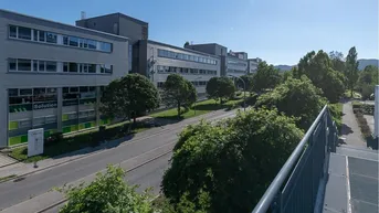 Expose Campus 21 - OFFICE UNITS