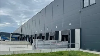 Expose Mietbüros in Enzersdorf an der Fischa!