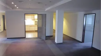 Expose Modernes Büro im 12. Bezirk!