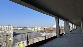 Expose Neue und moderne Büroflächen in perfekter Lage