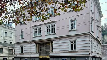 Expose Erfolgreich eröffnen im Zentrum/ Riedenburg