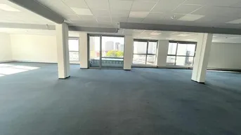 Expose Moderne Büros mit Dachterrasse