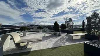 Expose Moderne Büros mit Dachterrasse