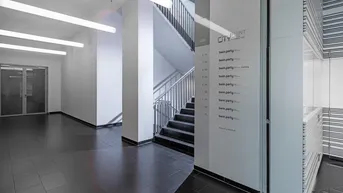Expose CITY-POINT | Untere Viaduktgasse