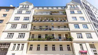 Expose 150 m² Bürofläche in der Pfeilgasse