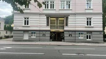 Expose Einladende Bürofläche im Zentrum/ Riedenburg