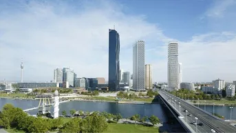 Expose DC TOWER 2