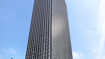 Expose DC TOWER 2