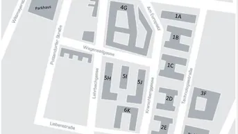 Expose EURO PLAZA 1 | Ihr All-in-1 Büro