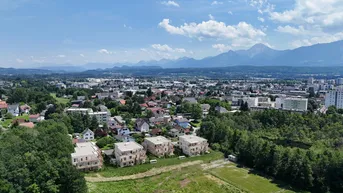Expose Beste Aussicht, Beste Lage - Liara