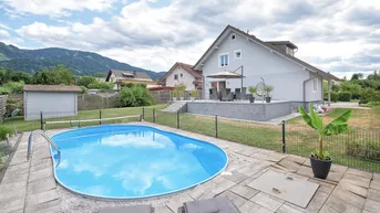 Expose Ein Haus zum Ankommen – mit viel Raum für echte Lebensqualität