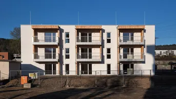 Expose Wo Wohnen zum Zuhause wird - Novus Via - Landskron
