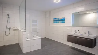 Expose Apartment mit touristischer Nutzung - Monterra