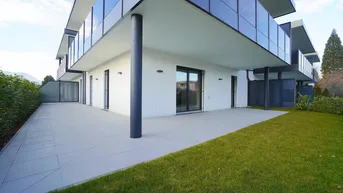 Expose Ein Ort des Träumens - Ihr neues Zuhause ab sofort verfügbar!