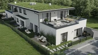 Expose Sonnige Ausblicke, ruhige Momente - VISIONE