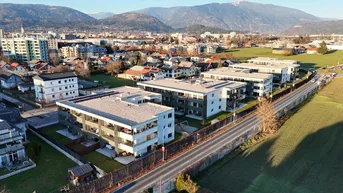 Expose Ihr neues Zuhause ruft - ab sofort verfügbar
