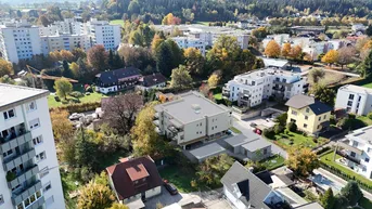 Expose Viel Licht, viel Raum, viel Leben - Wohnen am Wiesenbach