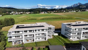 Expose Platz zum Abschalten - Freizeit und Ruhe - Glücksplatz