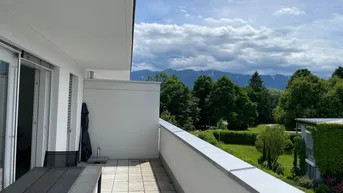 Expose Exklusives Penthouse mit Smart Home und 3 Tiefgaragenplätzen