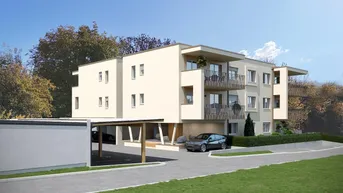 Expose Kleine Oase, große Lebensqualität - Wohnen am Wiesenbach
