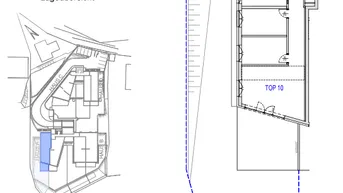 Expose Apartment mit touristischer Nutzung - Monterra