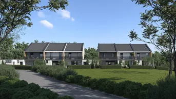 Expose Wohnen, wo die Natur beginnt - Zuhause Mittewald