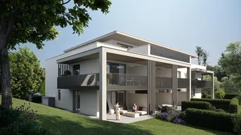 Expose Ein Zuhause zum Ankommen - Above Kranzlhofen