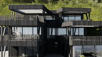 Expose Design mit Seeblick - 21lakes
