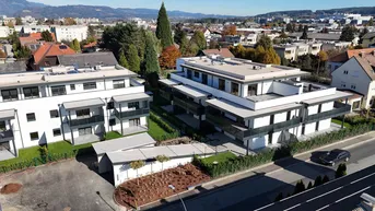 Expose Perfekt für Anleger: 3-Zimmer Wohnung in Top-Lage