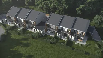 Expose Ein Ort, an dem Ihre Zukunft beginnt - Zuhause Mitttewald