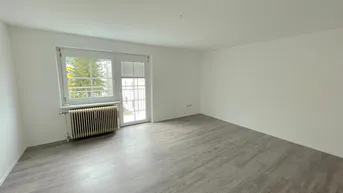 Expose Arnoldstein: Geräumige 3-Zimmer-Wohnung mit Balkon &amp; Stellplatz