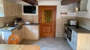 Expose Wohnhaus in Fresach