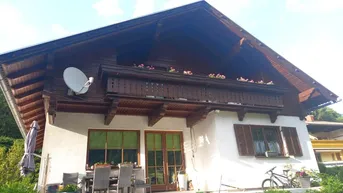Expose Wohnhaus in Bad Bleiberg