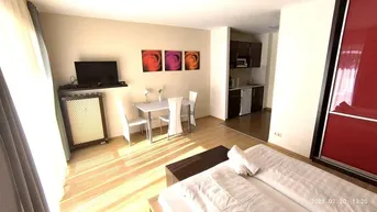 Expose Anlegerwohnung am Faaker See!
