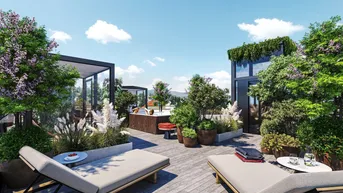 Expose STATE-OF-THE-ART VILLA AM SCHAFBERG – MODERNER LUXUS MIT PANORAMABLICK