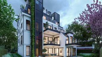 Expose STATE-OF-THE-ART VILLA AM SCHAFBERG – MODERNER LUXUS MIT PANORAMABLICK