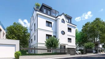 Expose STATE-OF-THE-ART VILLA AM SCHAFBERG – MODERNER LUXUS MIT PANORAMABLICK