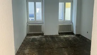 Expose Neu saniertes 71m² Altbauarpartment 3 Zimmer in Toplage 1090 Wien !