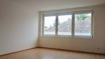 Expose Schöne 1-Zimmer Wohnung Nähe Wienerwald!