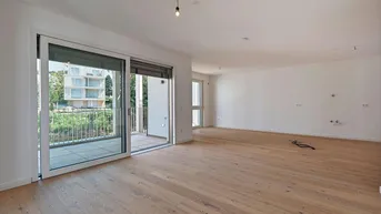 Expose GREENHILL SUITES | Exquisite Familienwohnung | 5-Zimmer-Wohntraum | Idyllische Ruhelage