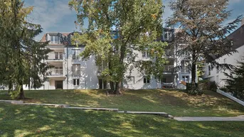 Expose Extravagante Familienwohnung Nähe American International School !!