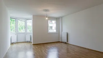 Expose Bezugsfertiger Neubau mit charmantem Erker nächst Döblinger Hauptstraße!