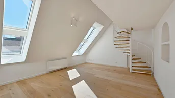 Expose Leibenfrostgasse 8 - Zwischen Sehnsucht und Realität