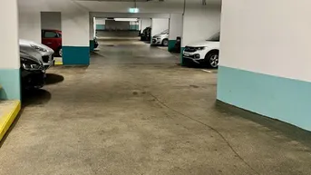 Expose Gersthofer Straße: KFZ-Stellplatz