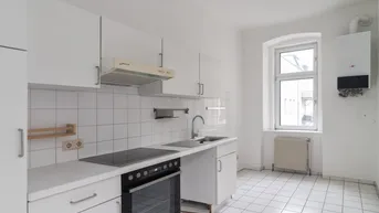 Expose Wolfgang-Schmälzl-Gasse 4 - Bezugsfertige Altbauwohnungen nahe dem beliebten Wiener Prater