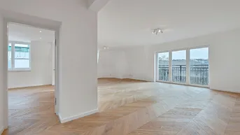 Expose Luxus-Dachgeschoss-Wohnung mit Panoramablick in exklusiver Lage