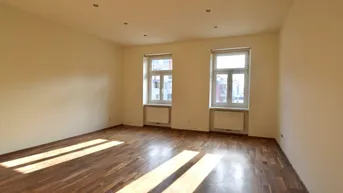 Expose Wohnungen mit Potential: von sanierungsbedürftig bis bezugsfertig