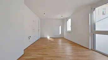 Expose Bezugsfertig I Modernes Wohnen nahe der Alten Donau