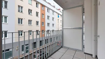 Expose Bezugsfertig I Modernes Wohnen nahe der Alten Donau